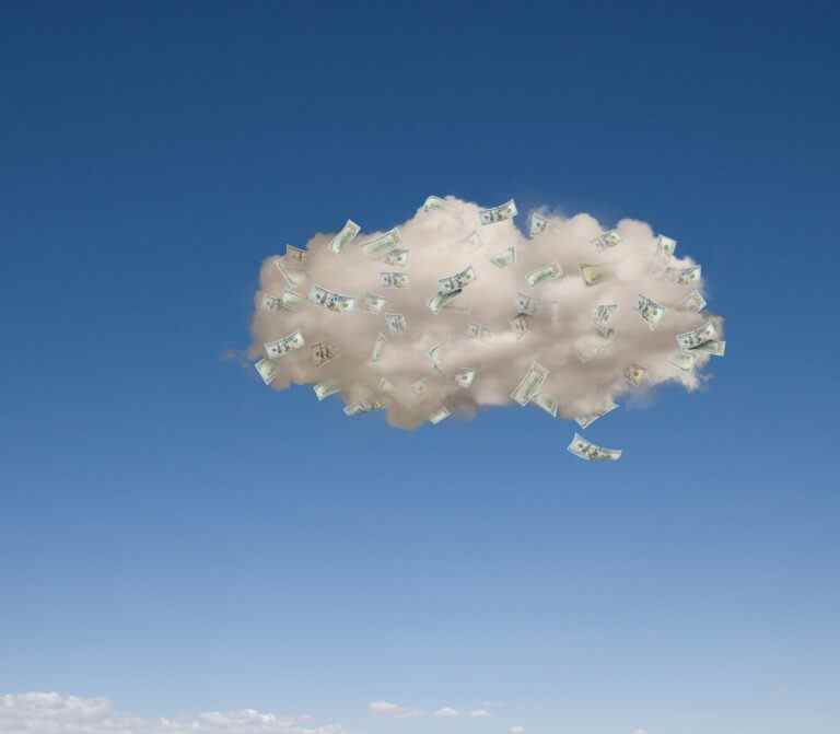 Au-delà du contrôle des coûts : où va la prochaine gestion du cloud ?