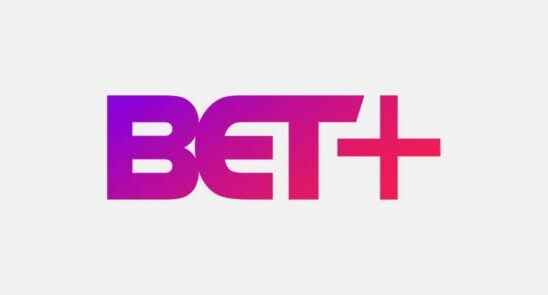 BET+ TV Shows: canceled or renewed?