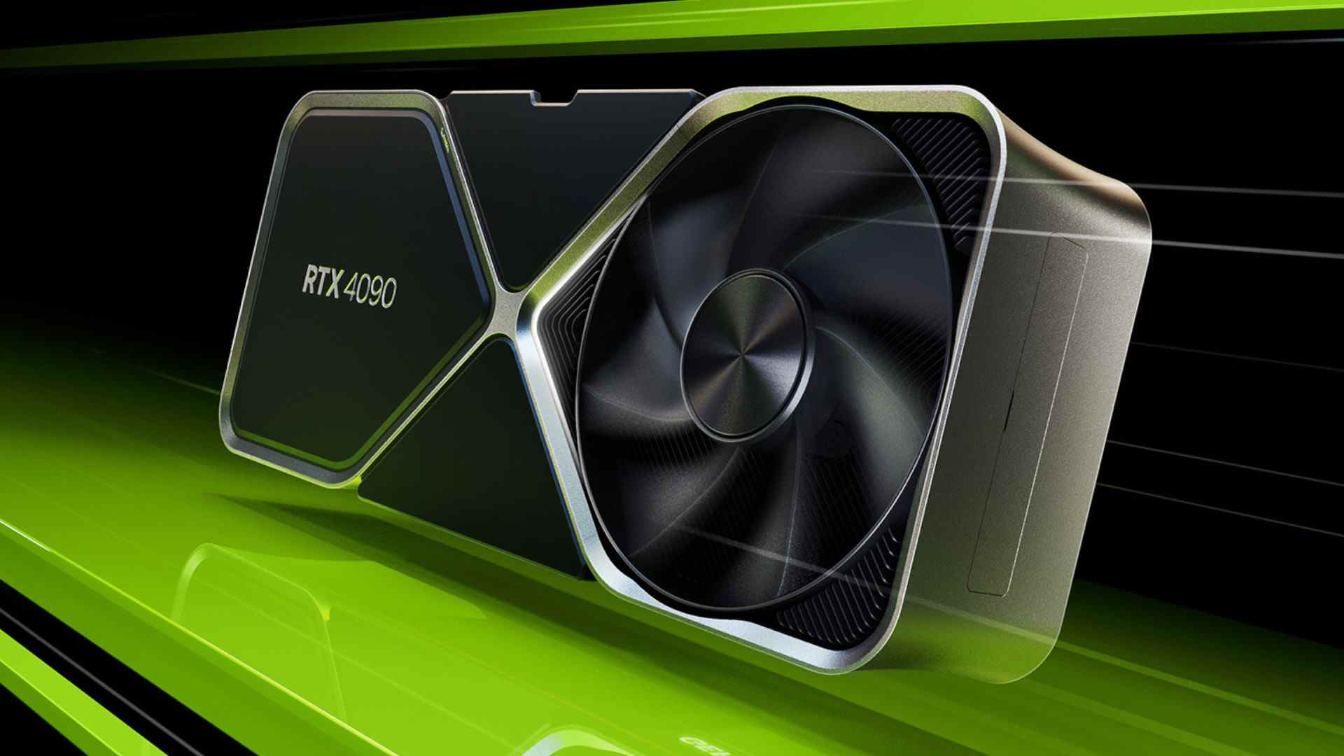 Avis Nvidia RTX 4090 – notre résumé des verdicts des critiques
