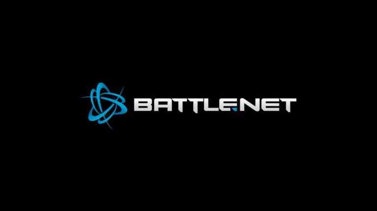 Battle.net Down, Blizzard confirme l’attaque DDoS ce 11 octobre (mise à jour)