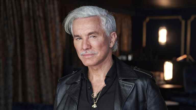 Baz Luhrmann : la chanson de Prince pour « The Great Gatsby » a été mise au rebut pour « Young and Beautiful » de Lana Del Rey.
	
	
