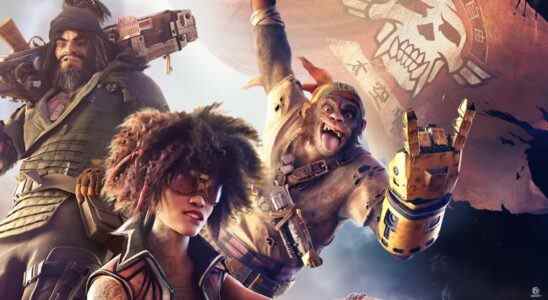 Beyond Good & Evil 2 est désormais le jeu AAA le plus retardé de tous les temps