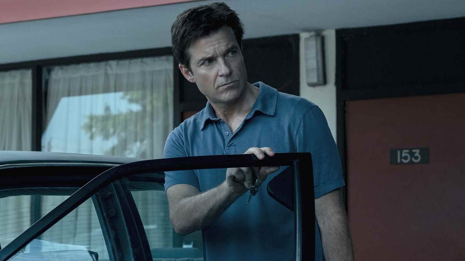 Black Rabbit : tout ce que l'on sait sur la nouvelle série Netflix de Jude Law et Jason Bateman
