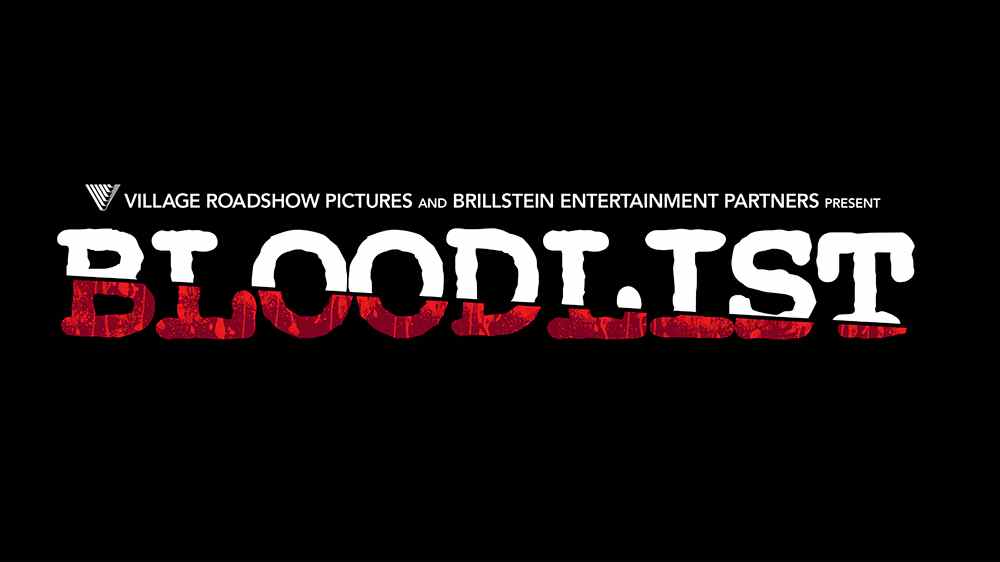 BloodList Revealed: Les meilleurs scripts d'horreur non produits de 2022 (EXCLUSIF) Les plus populaires doivent être lus Inscrivez-vous aux newsletters Variety Plus de nos marques
	
	
