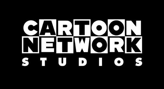 Cartoon Network n'est pas mort, dit Warner Bros. - mais son avenir est incertain