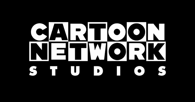 Cartoon Network n'est pas mort, dit Warner Bros. - mais son avenir est incertain
