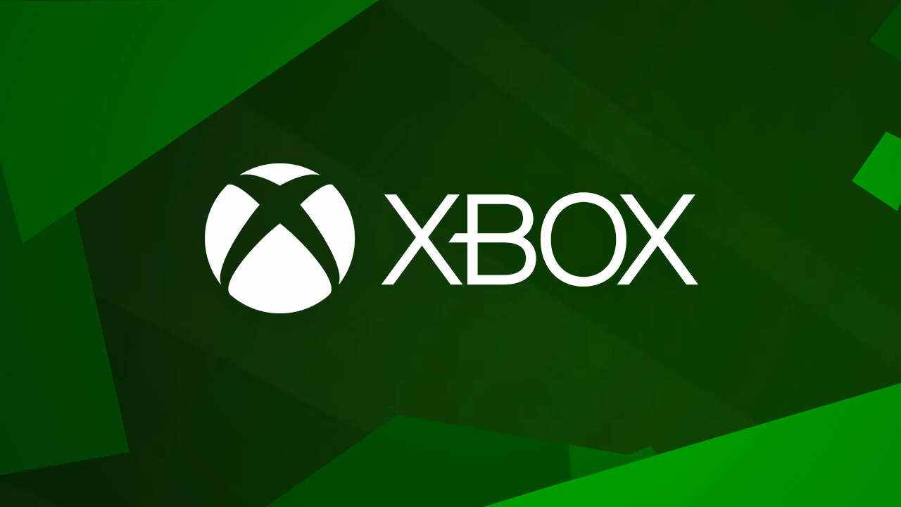 Ce pack Xbox Live Gold à 20 $ comprend 8 cours de développement de jeux
