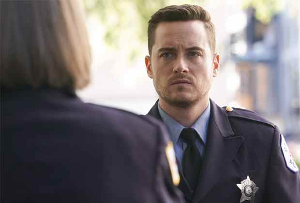 ‘Chicago PD’ Récapitulatif Saison 10, Épisode 3: La sortie émotionnelle de Halstead