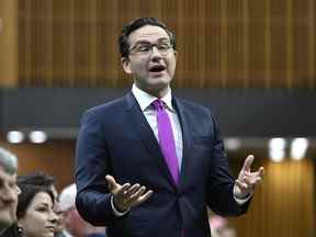 Pierre-Poilievre-donateurs-1