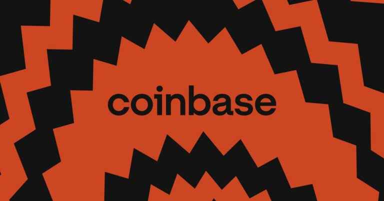 Coinbase a suspendu les transactions aux États-Unis pendant des heures pour résoudre les problèmes de virement bancaire