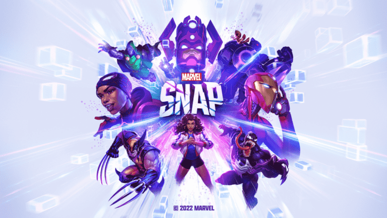 Configuration système requise pour Marvel Snap révélée pour PC