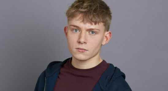 Coronation Street confirme une nouvelle histoire choquante pour Max Turner