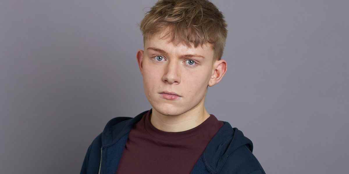 Coronation Street confirme une nouvelle histoire choquante pour Max Turner

