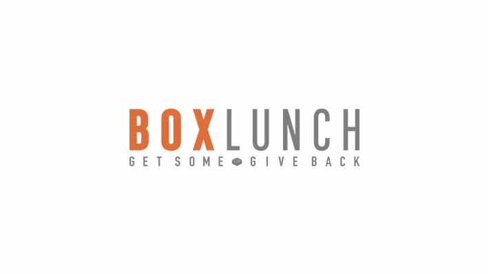 Crunchyroll arrive à BoxLunch avec My Hero Academia et JUJUTSU KAISEN Expériences en magasin