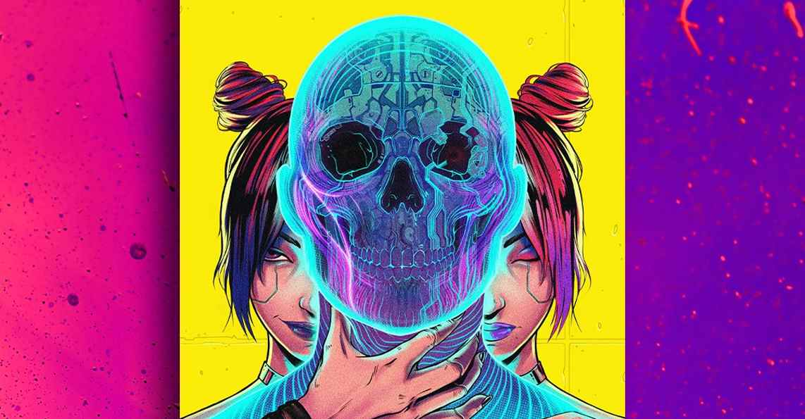 Cyberpunk 2077: No Coincidence is a new novel set in the CDPR game world like Edgerunners, and the book has an August 2023 release date. CD Projekt Red Rafał Kosik