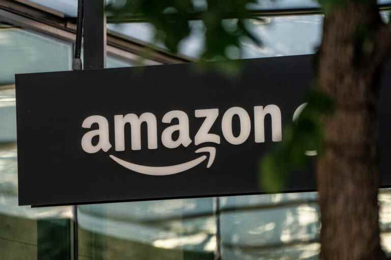 Les revenus d’Amazon ont chuté au troisième trimestre 2022 alors que l’économie a fait des ravages