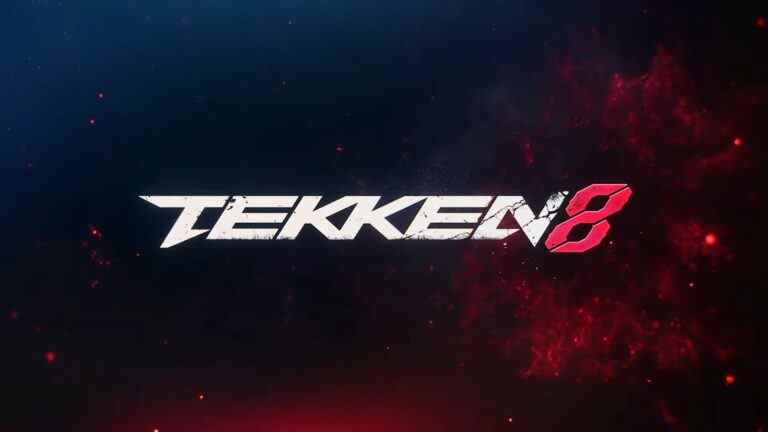 Décomposer la bande-annonce de Tekken 8 Reveal