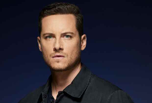 Dernier épisode de Chicago PD de Jesse Lee Soffer: message aux fans de Halstead