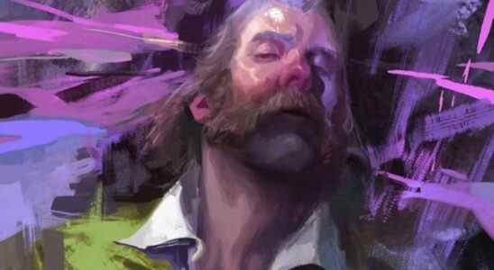 Disco Elysium Studio licencie son personnel clé dans un remaniement "involontaire"