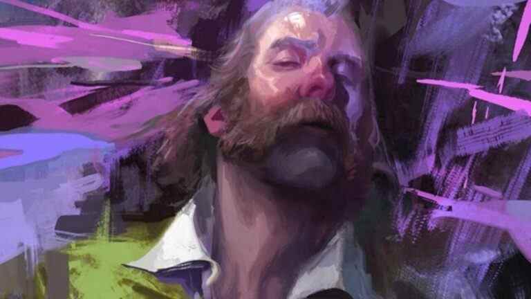 Disco Elysium Studio licencie son personnel clé dans un remaniement "involontaire"
