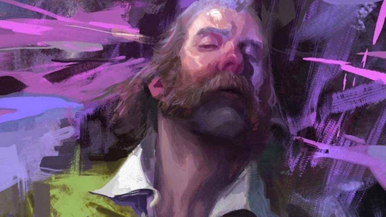 Disco Elysium Studio licencie son personnel clé dans un remaniement 