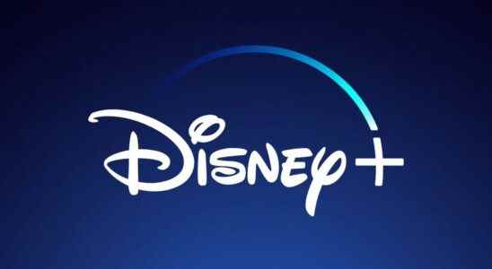 Disney Plus a enfin lancé une application PS5 avec prise en charge 4K HDR