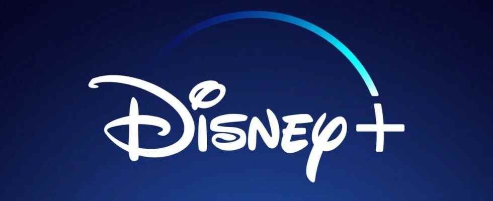 Disney Plus a enfin lancé une application PS5 avec prise en charge 4K HDR