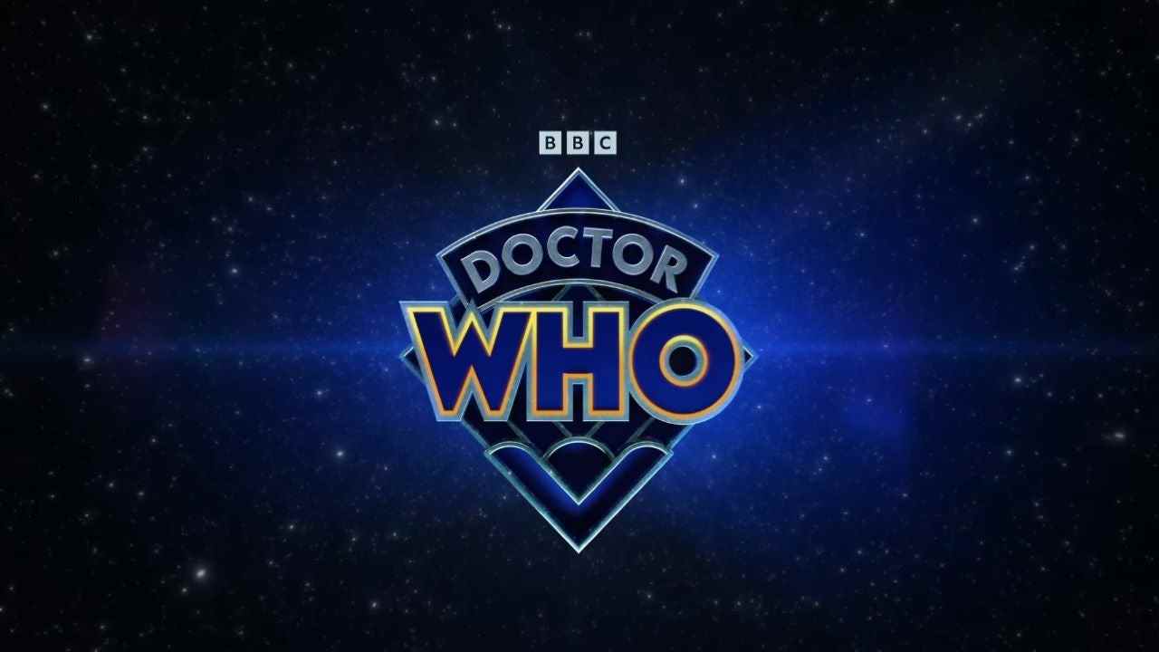 Disney Plus deviendra la nouvelle maison de Doctor Who en dehors du Royaume-Uni
