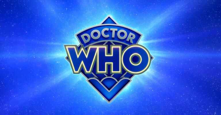 The BBC and Disney have partnered under a shared creative vision to bring new Doctor Who streaming to Disney+ internationally.