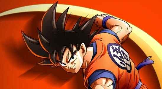 Dragon Ball Z: la version nouvelle génération de Kakarot obtient la date de sortie de janvier dans une nouvelle bande-annonce