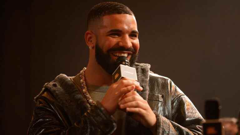 Drake et 21 Savage annoncent un album commun "Her Loss" dans le nouveau clip "Jimmy Cooks"
