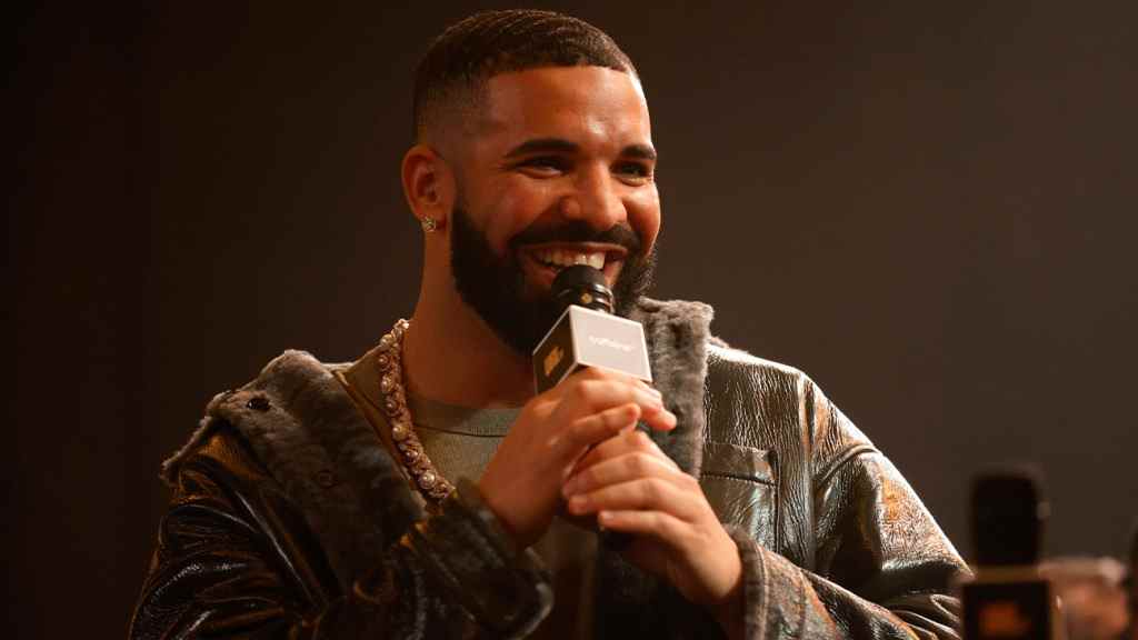 Drake et 21 Savage annoncent un album commun 