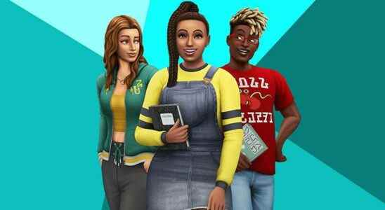 EA dit qu'il "fera mieux" après que son premier sommet Behind The Sims "n'ait pas représenté équitablement" les joueurs