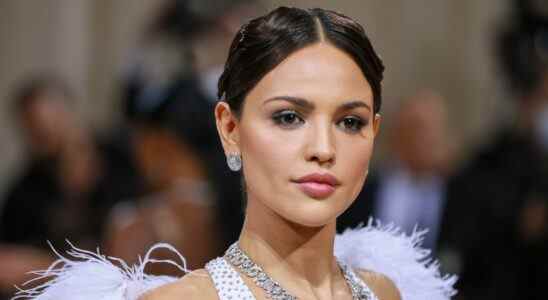 Eiza Gonzalez demande aux fans de MCU d'arrêter de la harceler pour le rôle de Daredevil qu'elle n'a pas