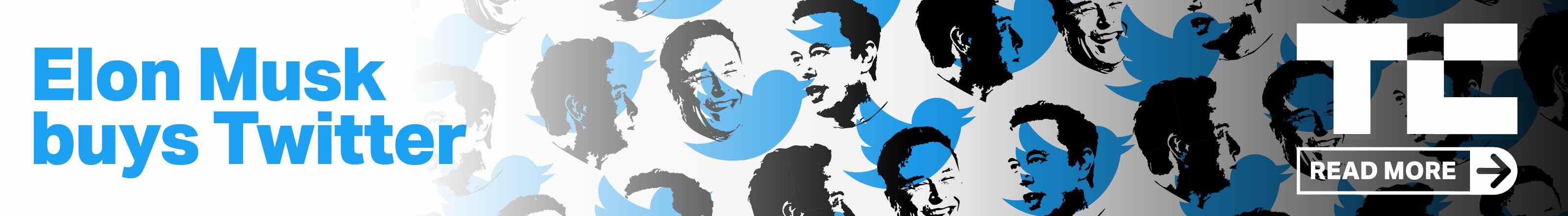 En savoir plus sur l'achat de Twitter par Elon Musk sur TechCrunch