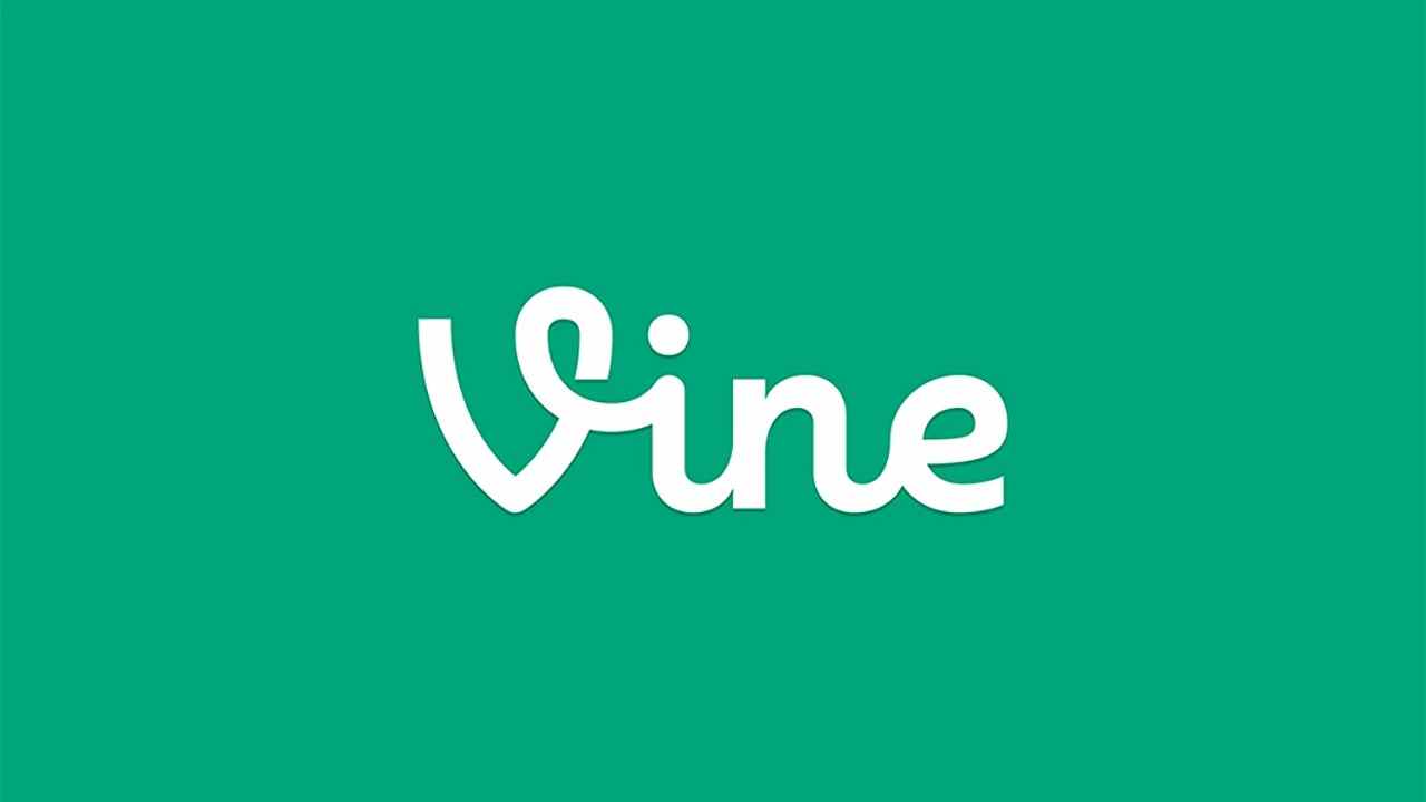 Elon Musk veut faire revivre Vine
