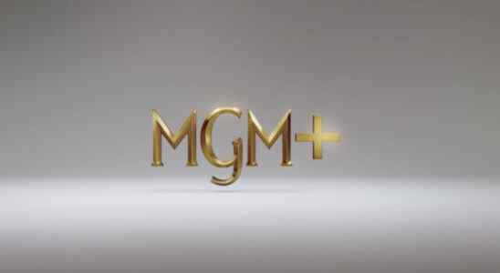 Epix devient MGM+, ce qui était inévitable