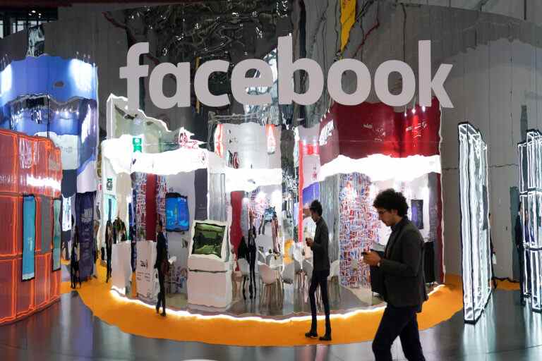 Facebook permet aux utilisateurs de choisir les publications qu’ils souhaitent voir davantage