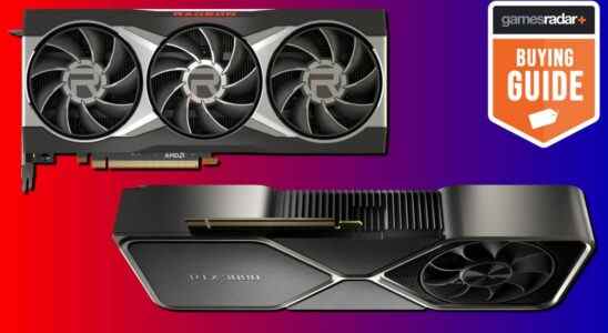 Should you buy a graphics card?