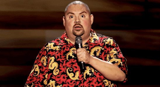 Gabriel Iglesias prédit avec audace que Saturday Night Live "ne durera plus longtemps"