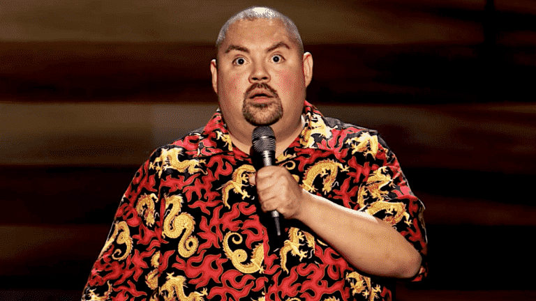 Gabriel Iglesias prédit avec audace que Saturday Night Live "ne durera plus longtemps"
