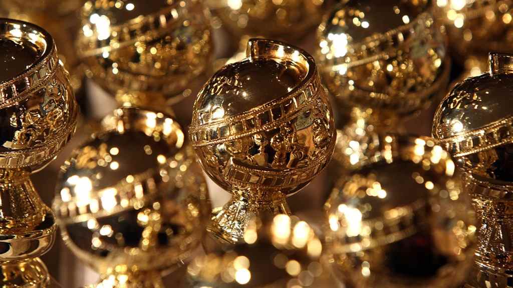 Golden Globes : HFPA annonce qu'il n'y aura pas de conférence de presse liée à la cérémonie de remise des prix
