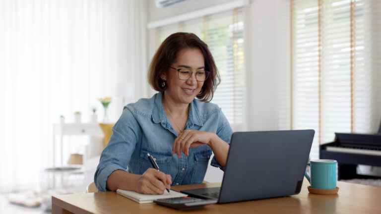 Google Meet vous enverra bientôt une transcription de votre réunion