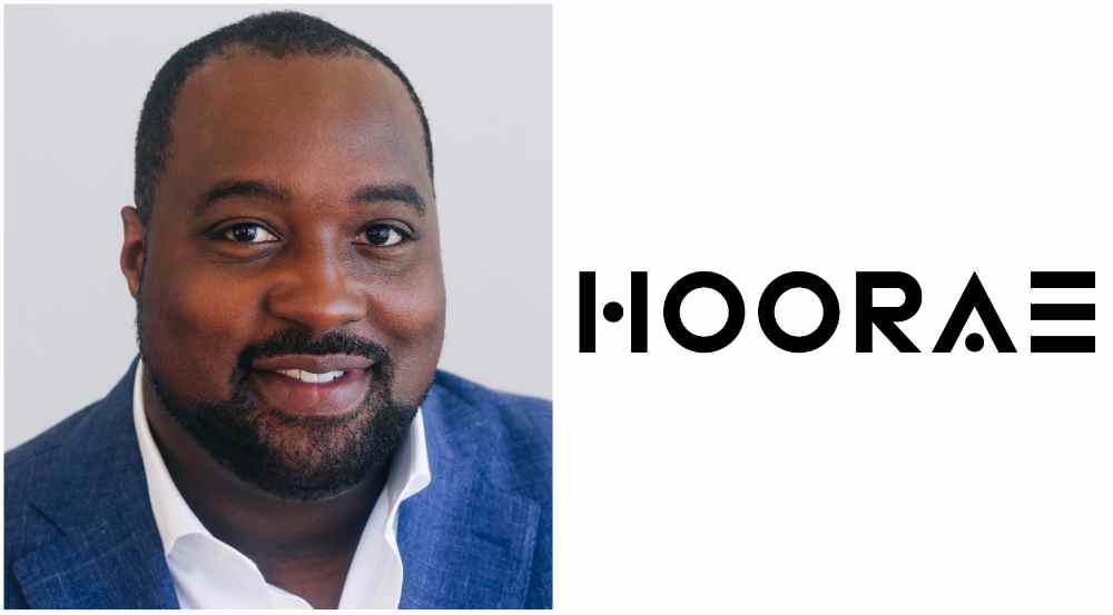 Hoorae d'Issa Rae nomme Malick Diop directeur financier (EXCLUSIF)
	
	
