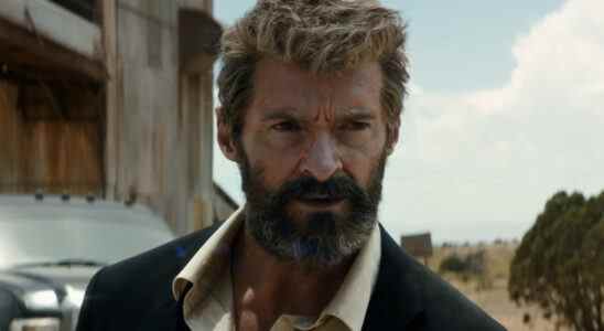 Hugh Jackman a en fait approché Ryan Reynolds à propos de son retour en tant que Wolverine dans Deadpool 3