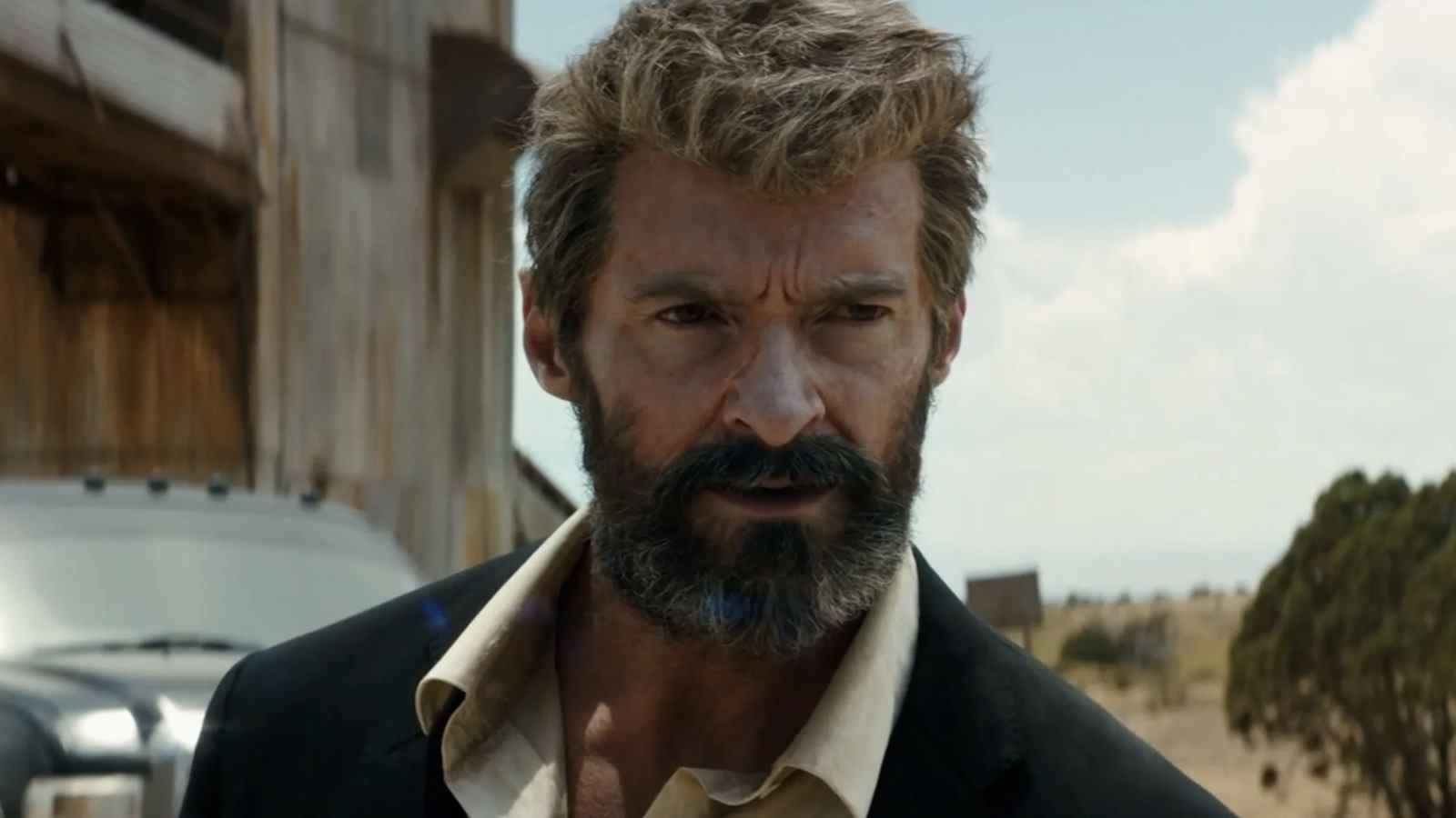 Hugh Jackman a en fait approché Ryan Reynolds à propos de son retour en tant que Wolverine dans Deadpool 3
