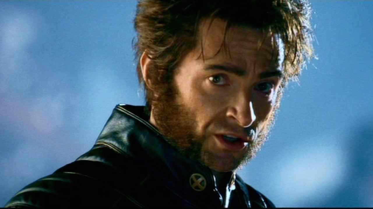 Hugh Jackman révèle l'un de ses moments les plus humiliants d'avant d'être Wolverine
