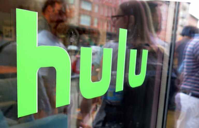 Hulu augmente ses prix d’abonnement aujourd’hui