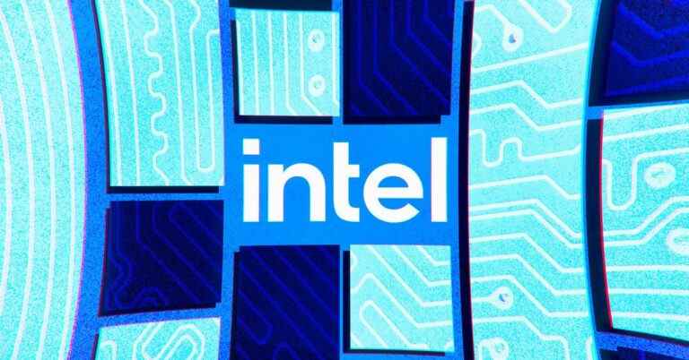 Intel aurait prévu des licenciements majeurs, affectant probablement des milliers d’emplois