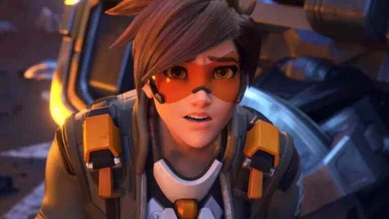 tracer overwatch 2